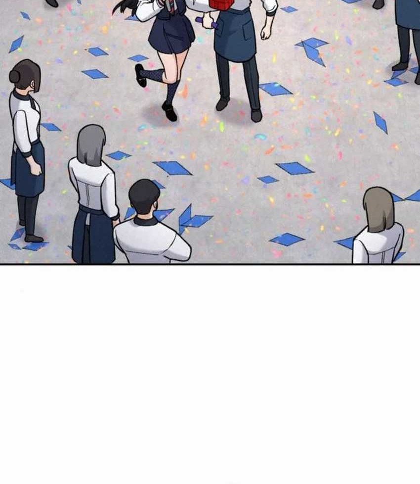 God’s Cooking Chapter 15 Gambar 37