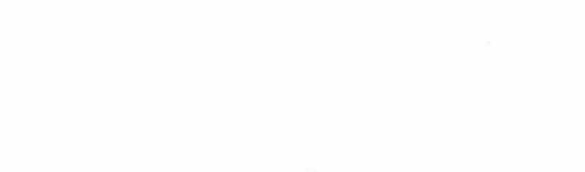 God’s Cooking Chapter 15 Gambar 39