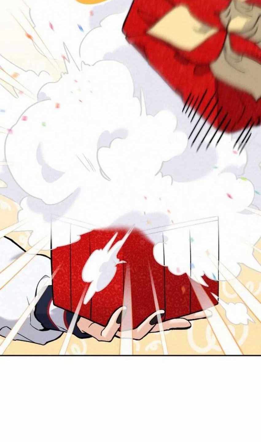 God’s Cooking Chapter 15 Gambar 41