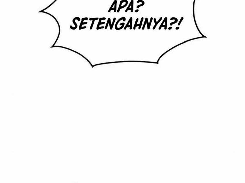 God’s Cooking Chapter 15 Gambar 50