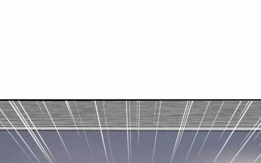 God’s Cooking Chapter 15 Gambar 44