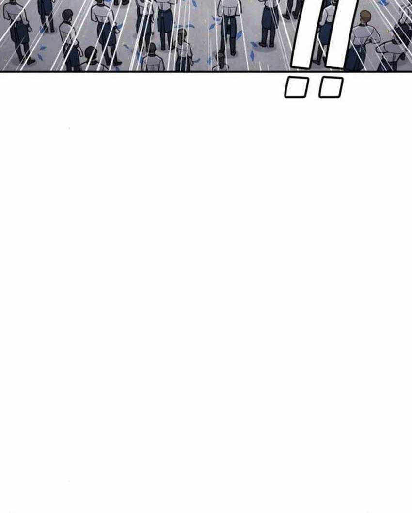 God’s Cooking Chapter 15 Gambar 46