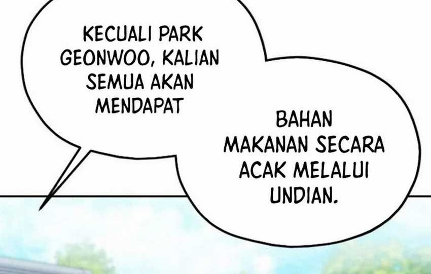 God’s Cooking Chapter 15 Gambar 48