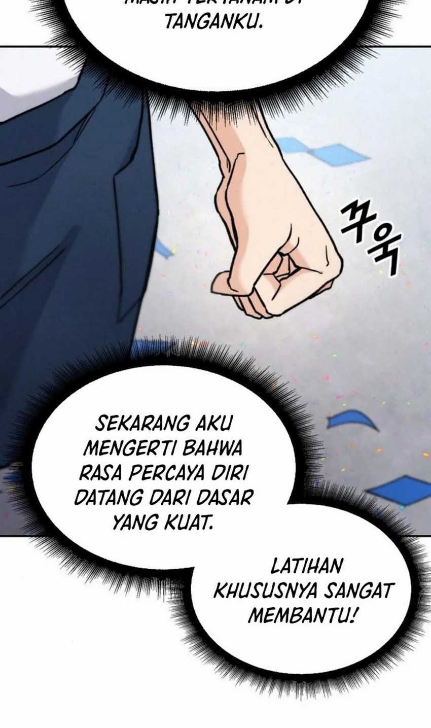 God’s Cooking Chapter 15 Gambar 52