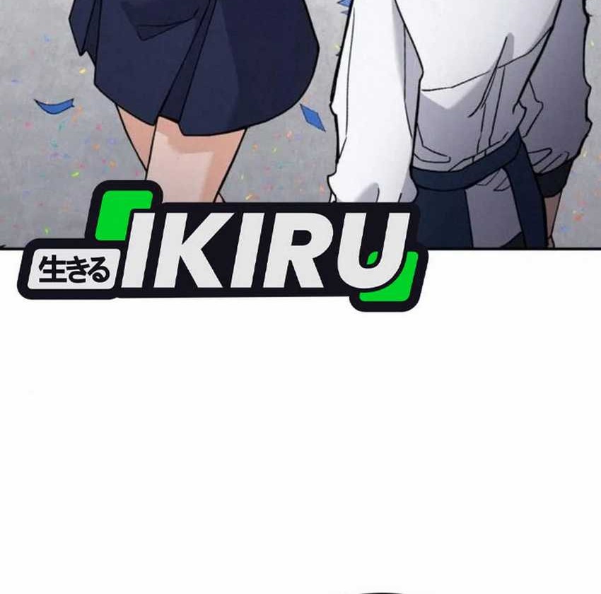 God’s Cooking Chapter 15 Gambar 54