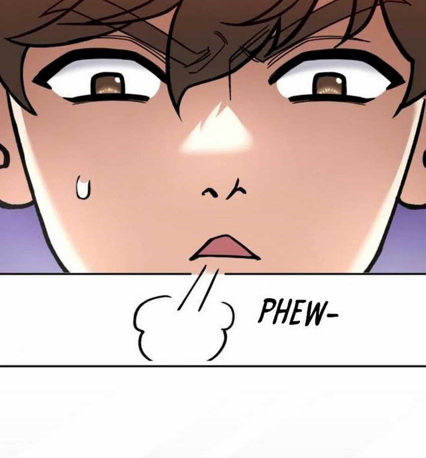 God’s Cooking Chapter 15 Gambar 60