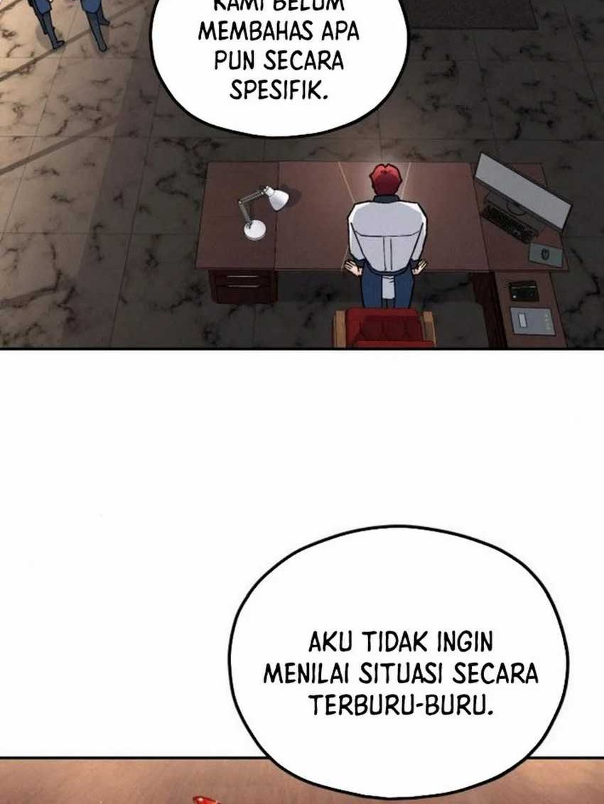 God’s Cooking Chapter 15 Gambar 69