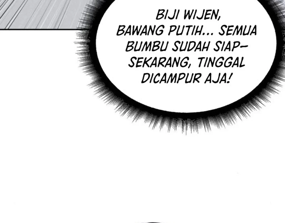 God’s Cooking Chapter 16 Gambar 94