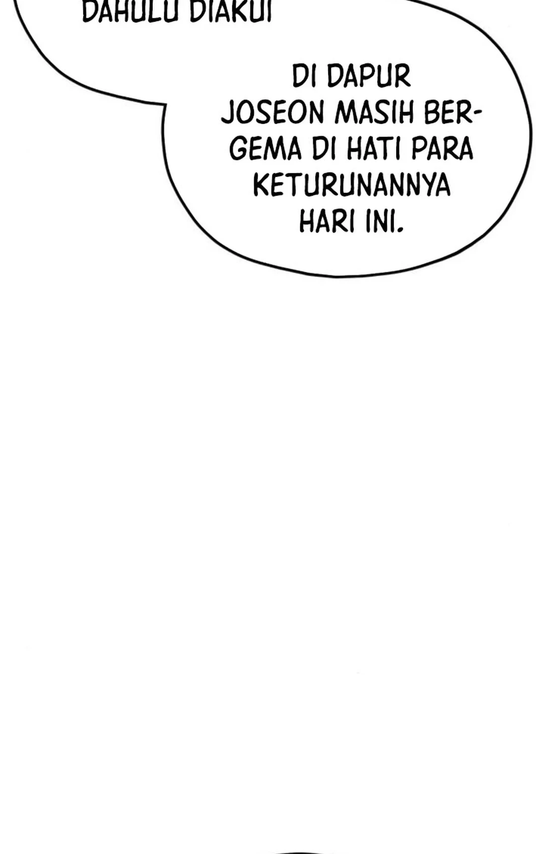 God’s Cooking Chapter 16 Gambar 24