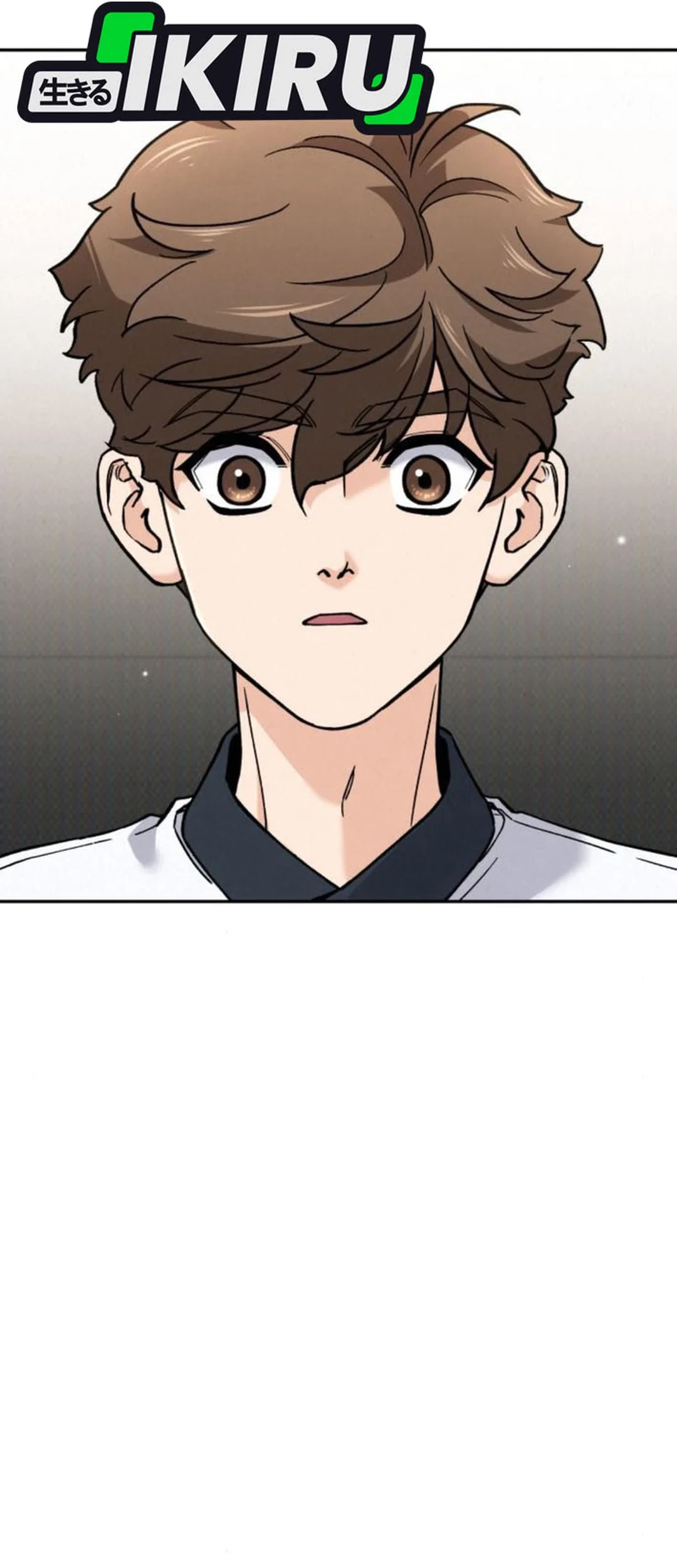 God’s Cooking Chapter 16 Gambar 35