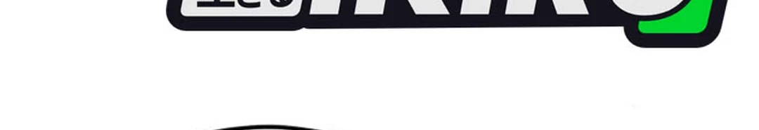 God’s Cooking Chapter 16 Gambar 74