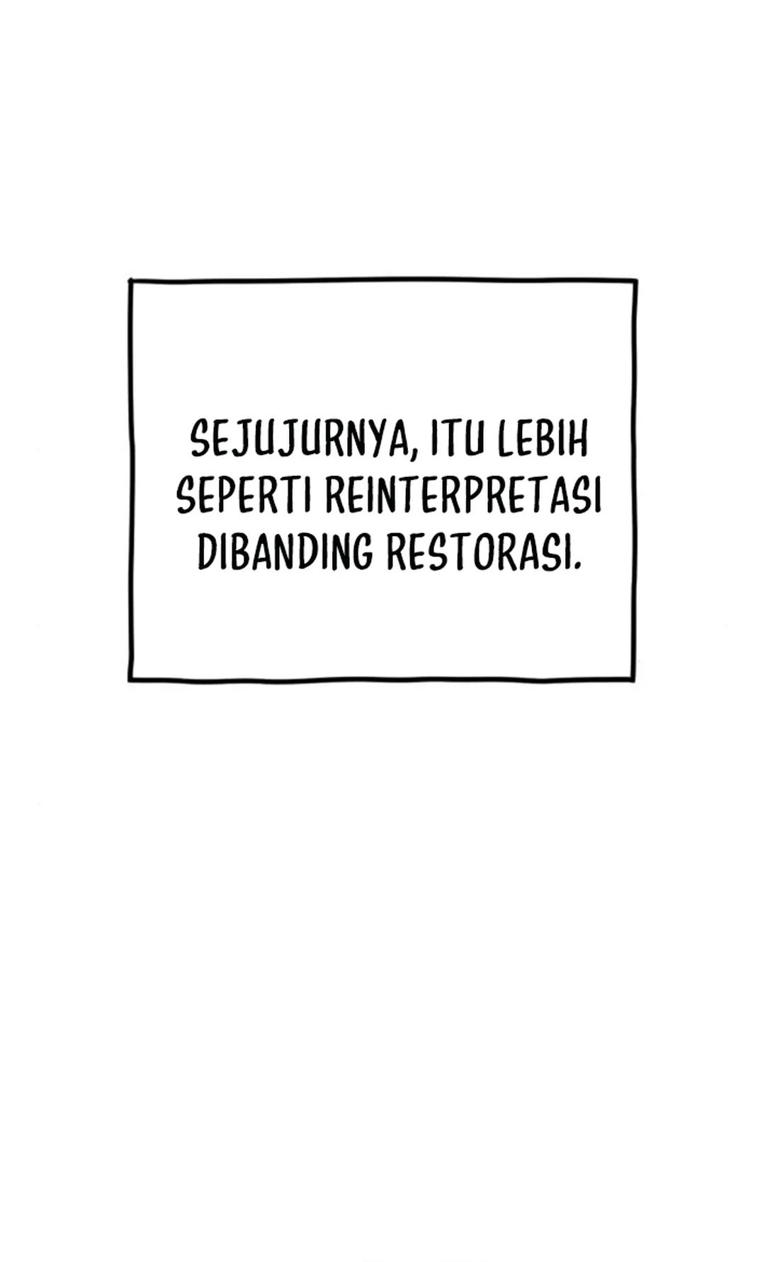 God’s Cooking Chapter 17 Gambar 93