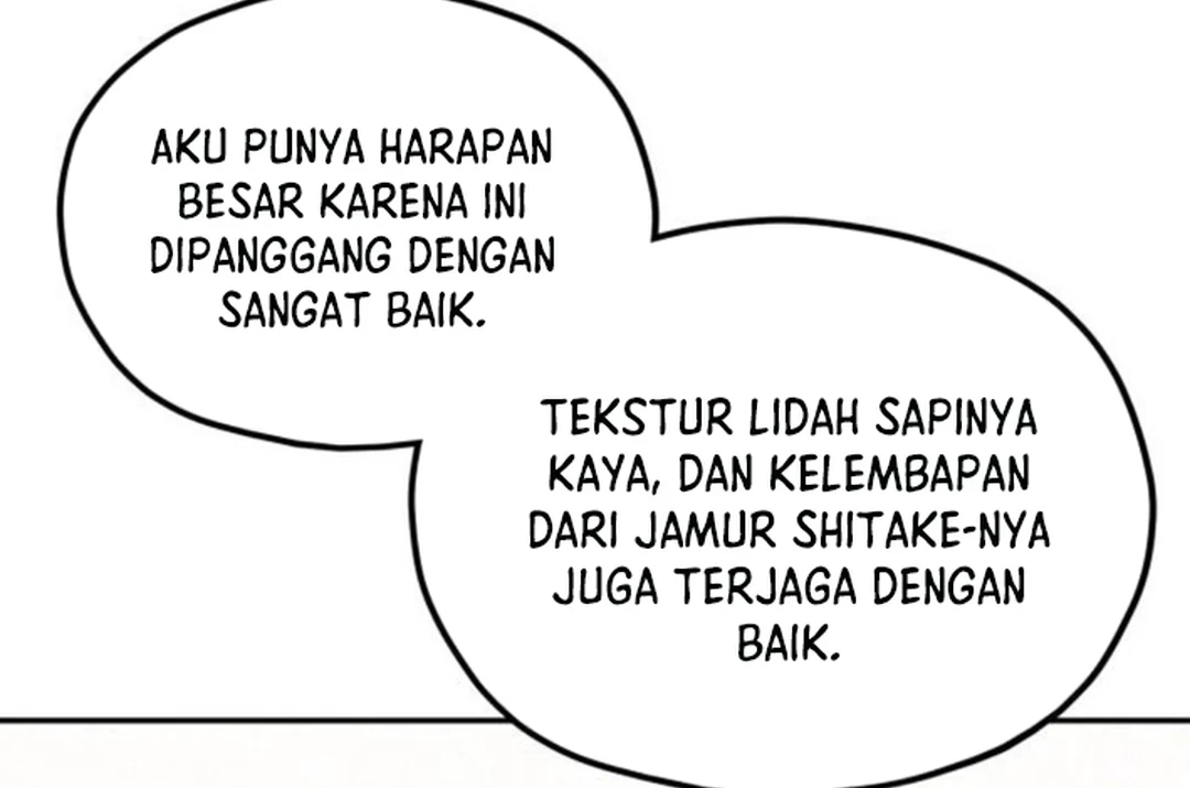 God’s Cooking Chapter 17 Gambar 87