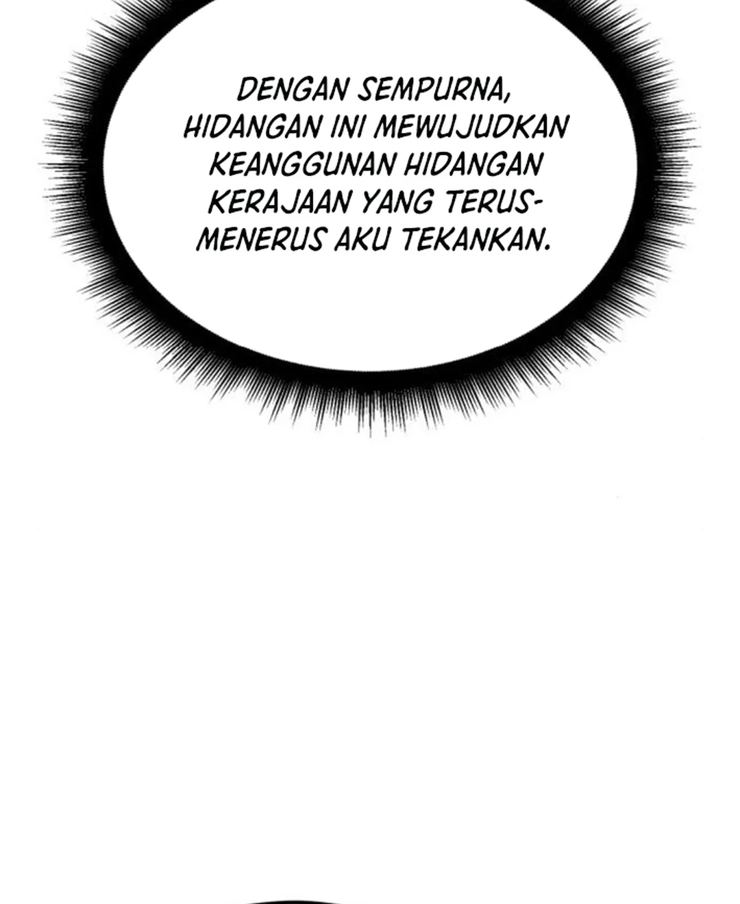 God’s Cooking Chapter 17 Gambar 95