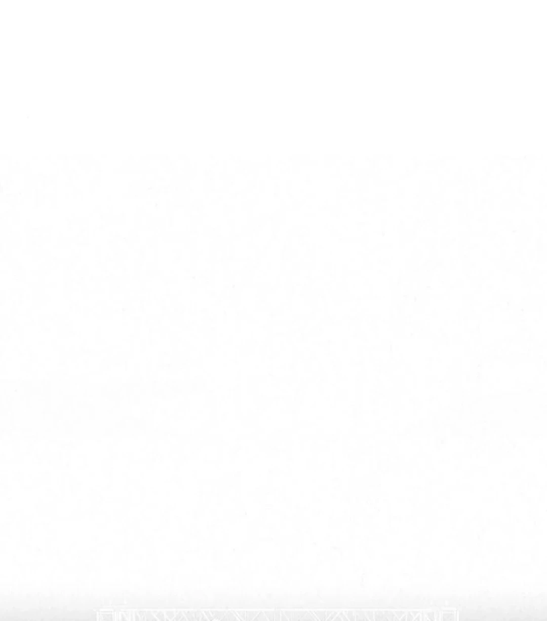 God’s Cooking Chapter 17 Gambar 8