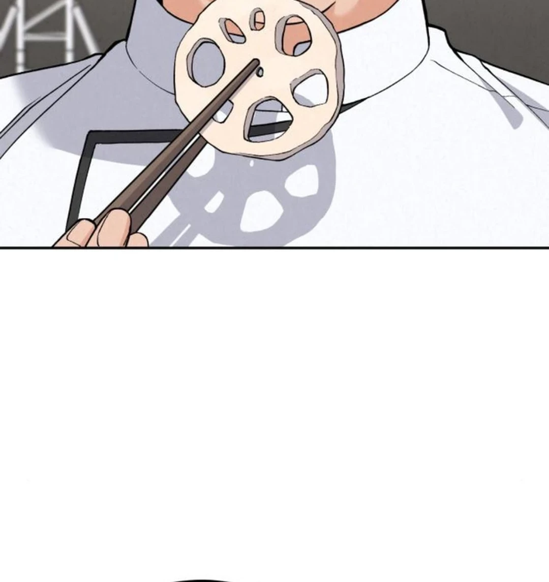 God’s Cooking Chapter 17 Gambar 101