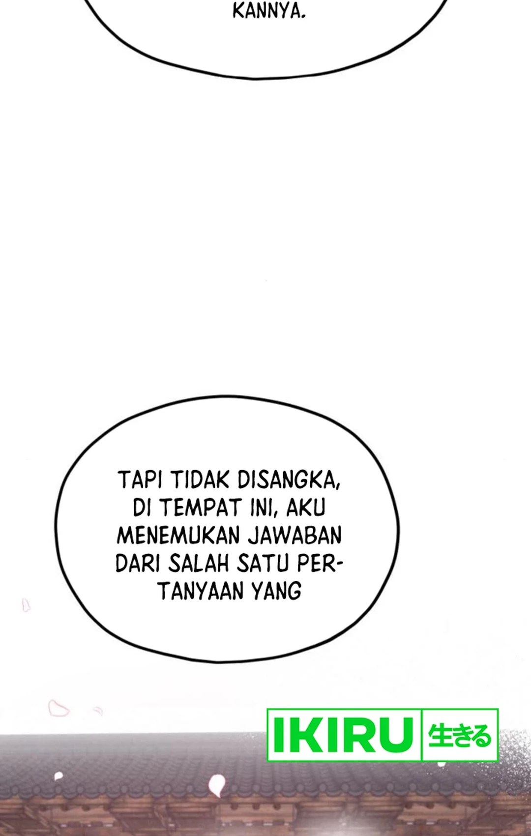 God’s Cooking Chapter 17 Gambar 123