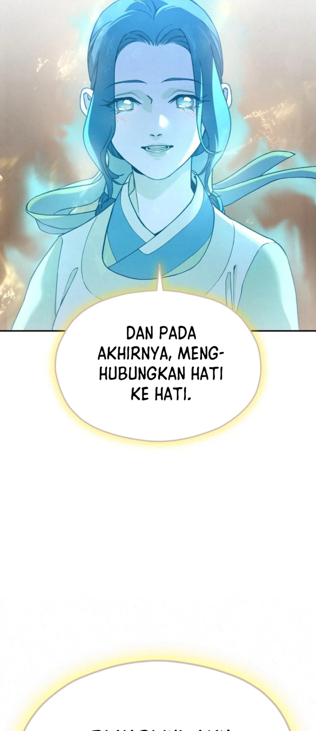 God’s Cooking Chapter 17 Gambar 132