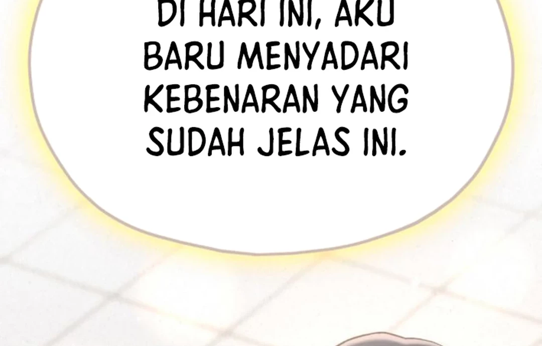 God’s Cooking Chapter 17 Gambar 133