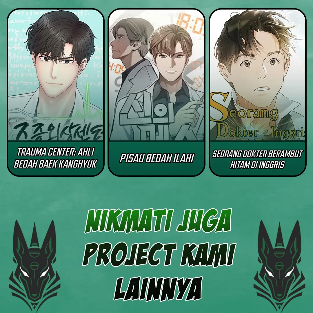 God’s Cooking Chapter 17 Gambar 136