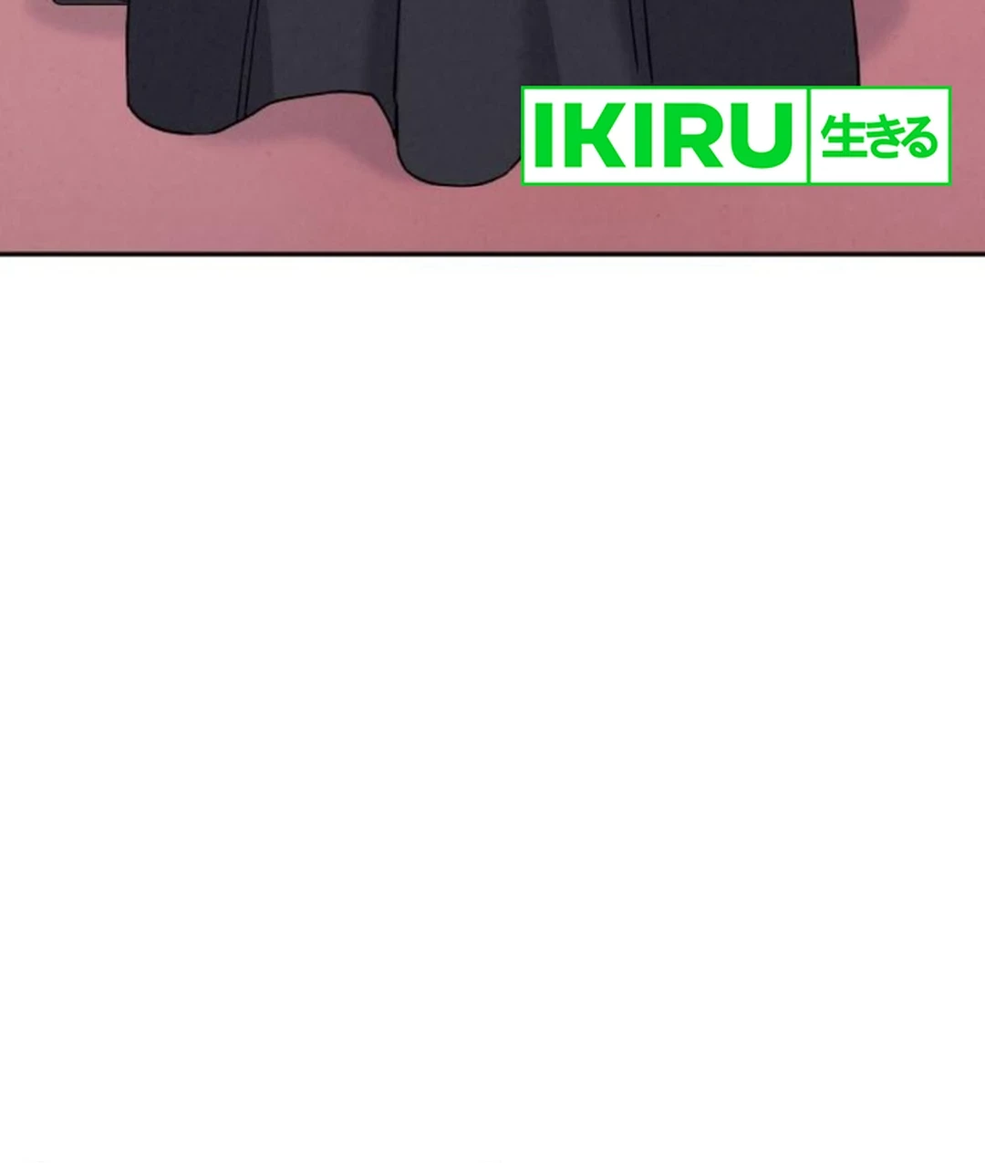 God’s Cooking Chapter 17 Gambar 20