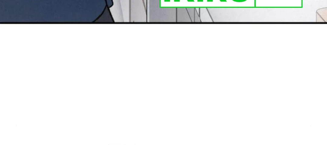 God’s Cooking Chapter 17 Gambar 47