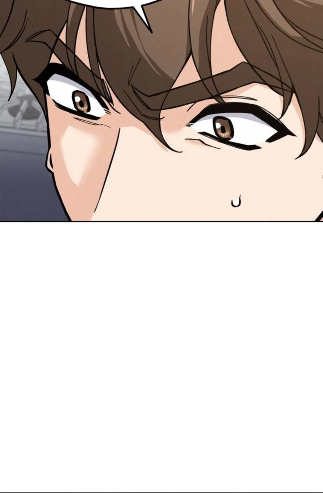 God’s Cooking Chapter 17 Gambar 59