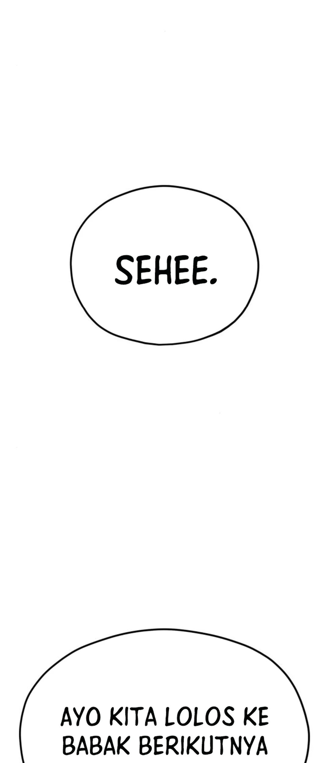 God’s Cooking Chapter 17 Gambar 5