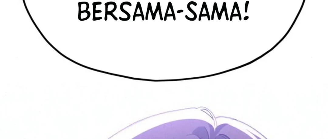 God’s Cooking Chapter 17 Gambar 6