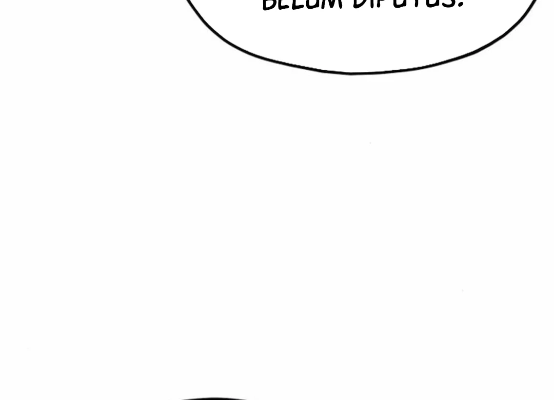 God’s Cooking Chapter 18 Gambar 88