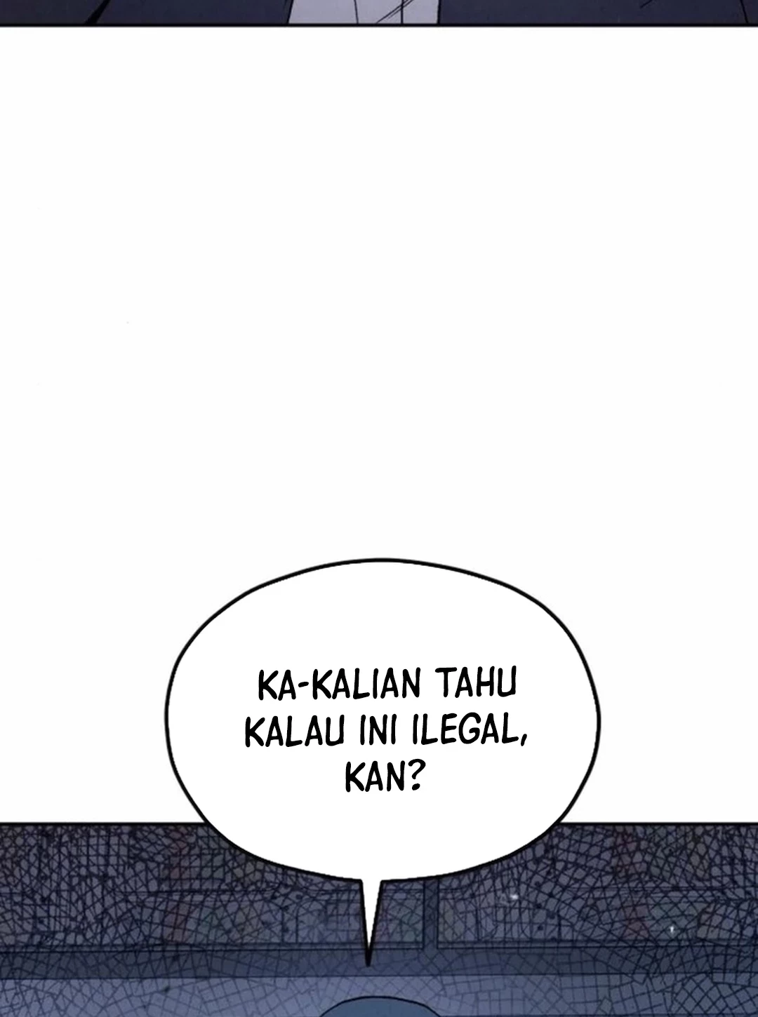 God’s Cooking Chapter 18 Gambar 92