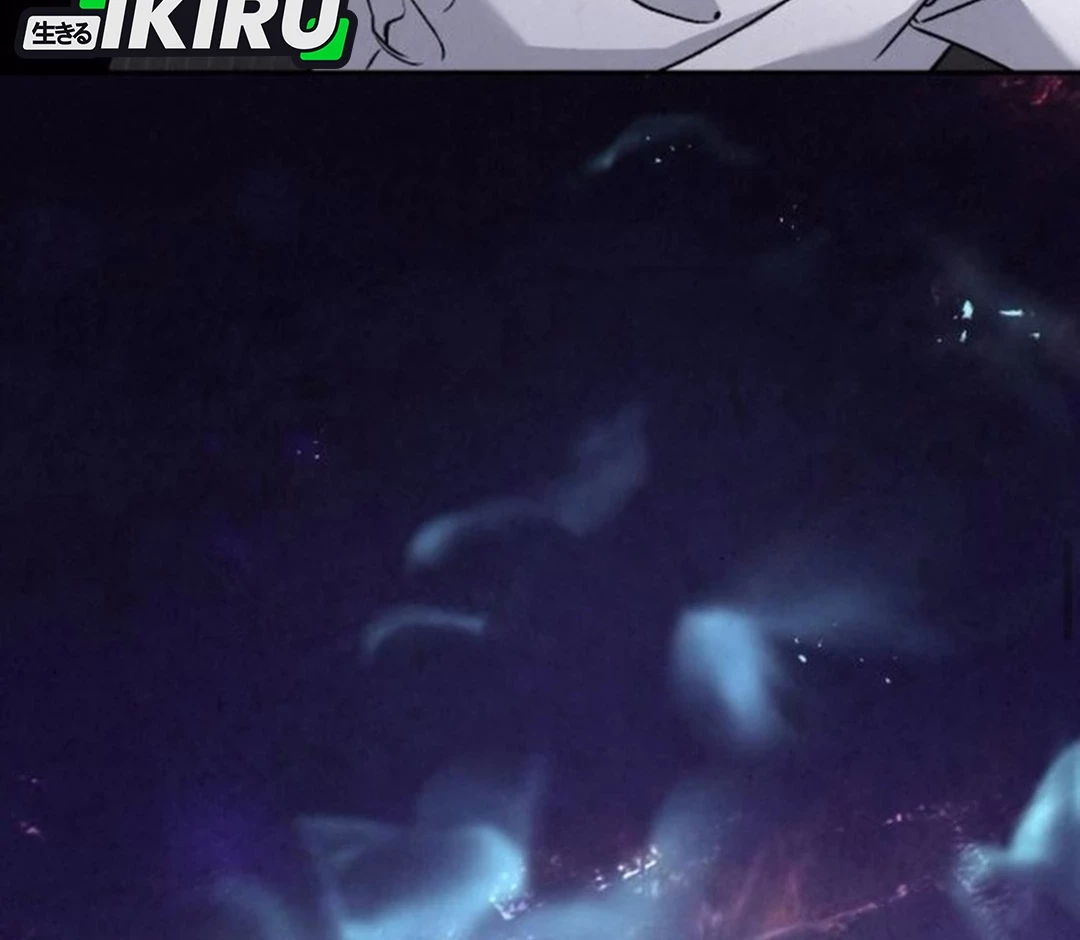 God’s Cooking Chapter 18 Gambar 102