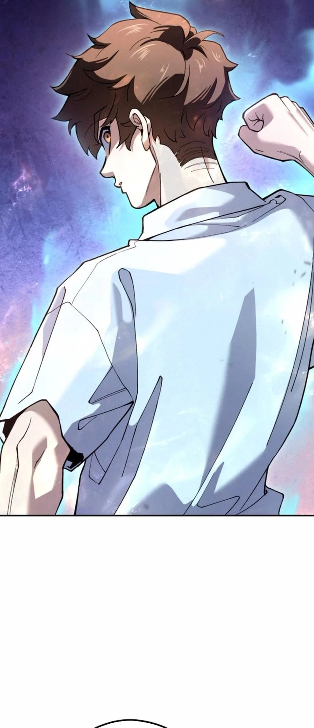 God’s Cooking Chapter 18 Gambar 103