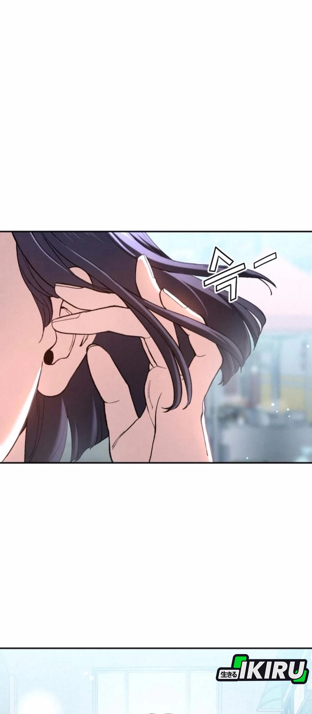 God’s Cooking Chapter 18 Gambar 22