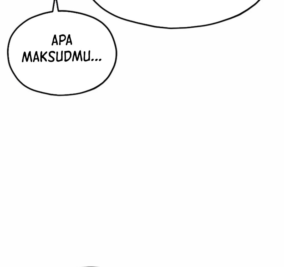 God’s Cooking Chapter 18 Gambar 36