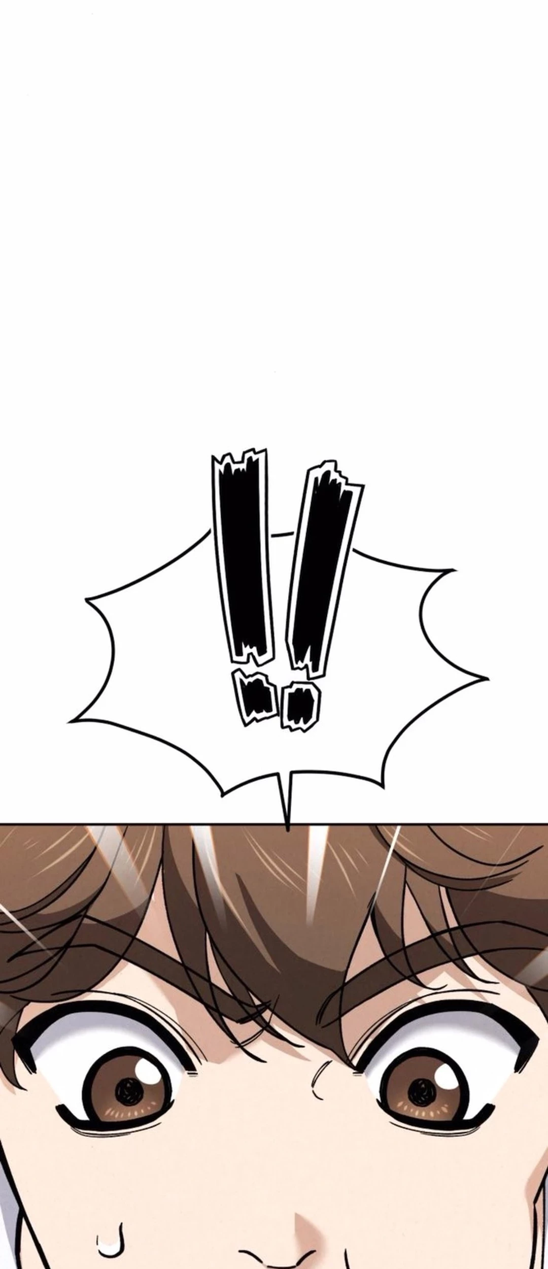 God’s Cooking Chapter 18 Gambar 45