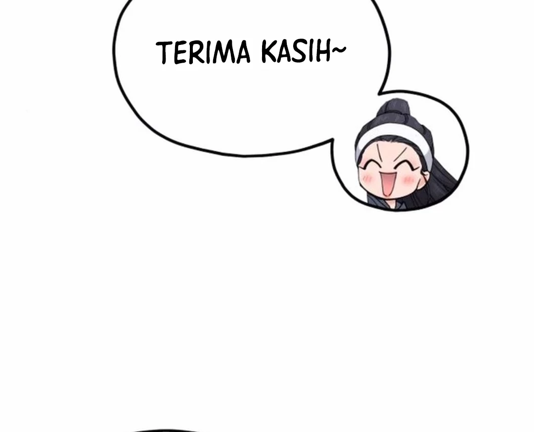 God’s Cooking Chapter 18 Gambar 52