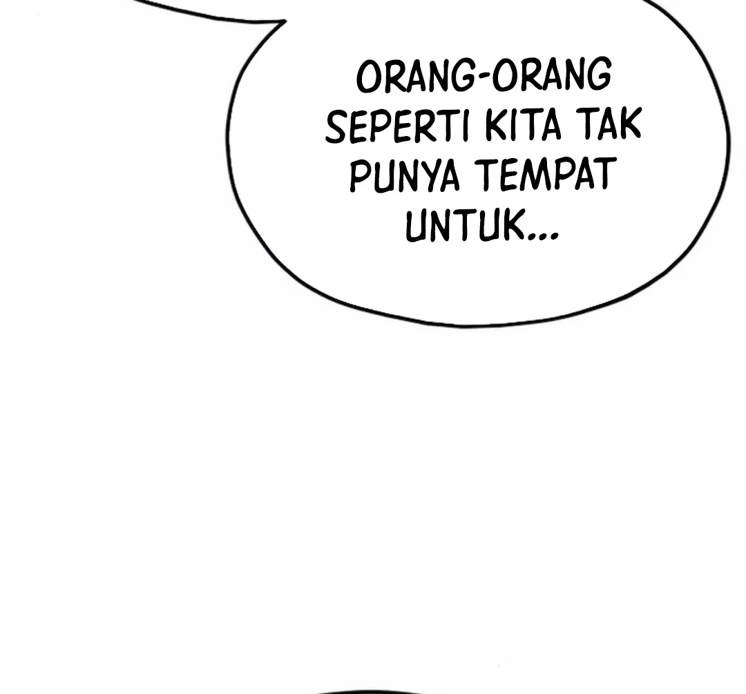 God’s Cooking Chapter 18 Gambar 62