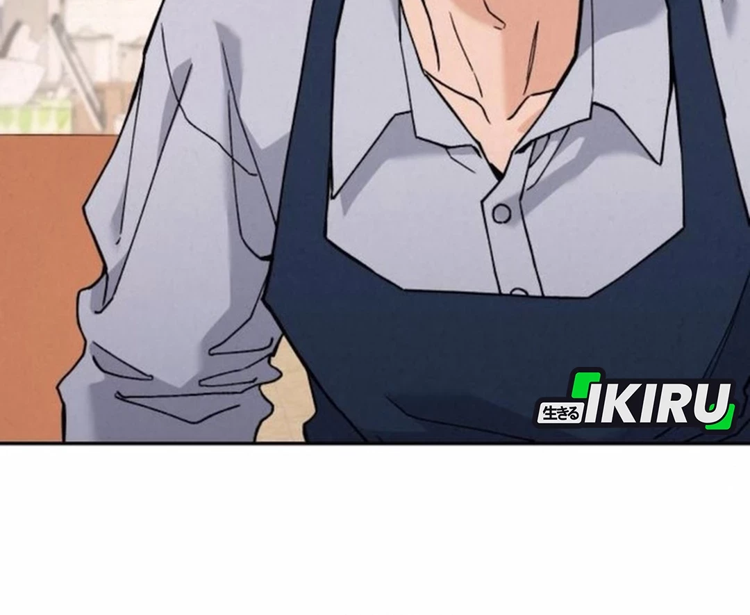 God’s Cooking Chapter 18 Gambar 70