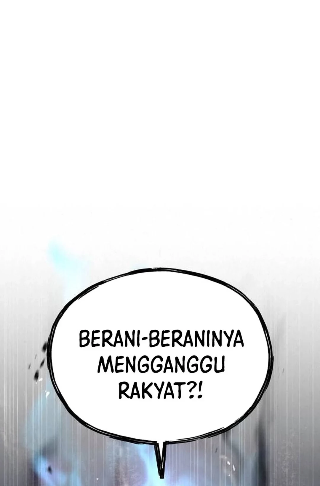God’s Cooking Chapter 19 Gambar 90