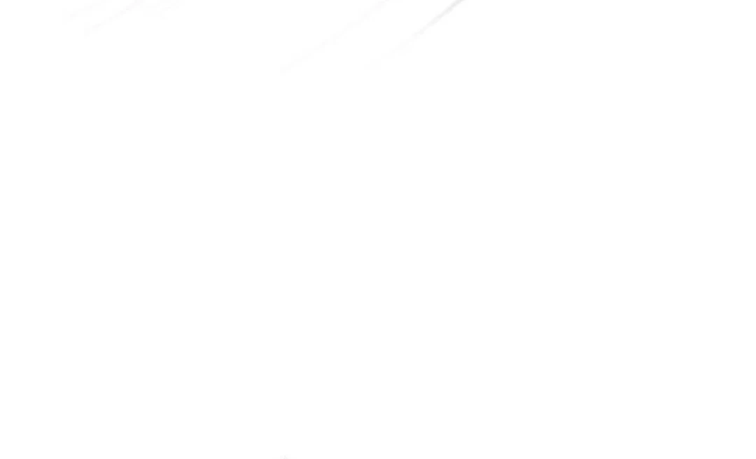 God’s Cooking Chapter 19 Gambar 96