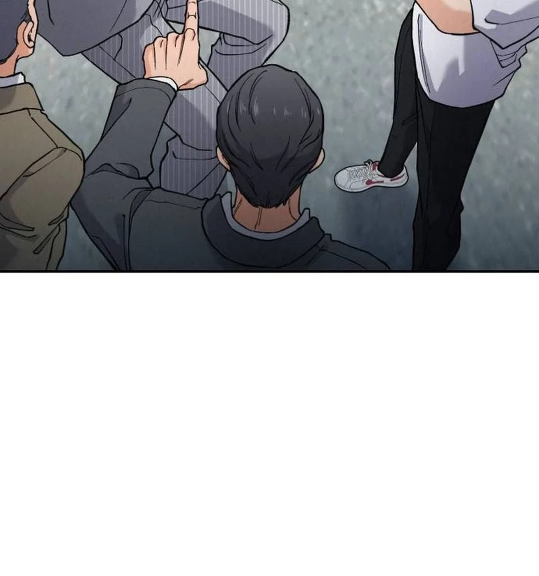 God’s Cooking Chapter 19 Gambar 20