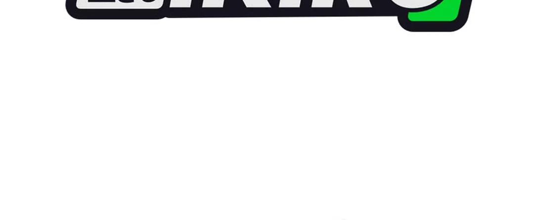 God’s Cooking Chapter 19 Gambar 22