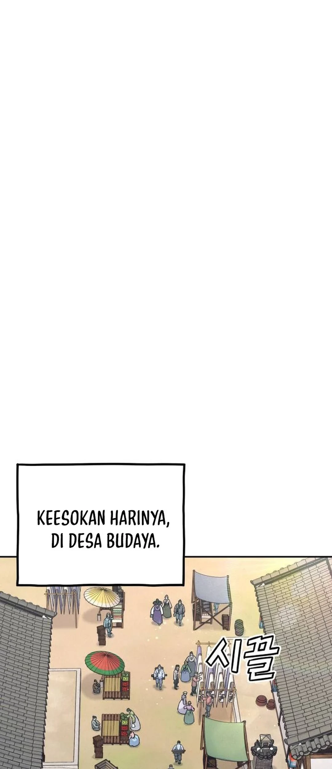 God’s Cooking Chapter 19 Gambar 27