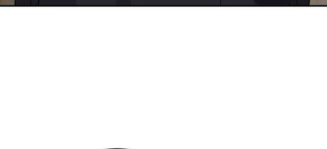 God’s Cooking Chapter 19 Gambar 52