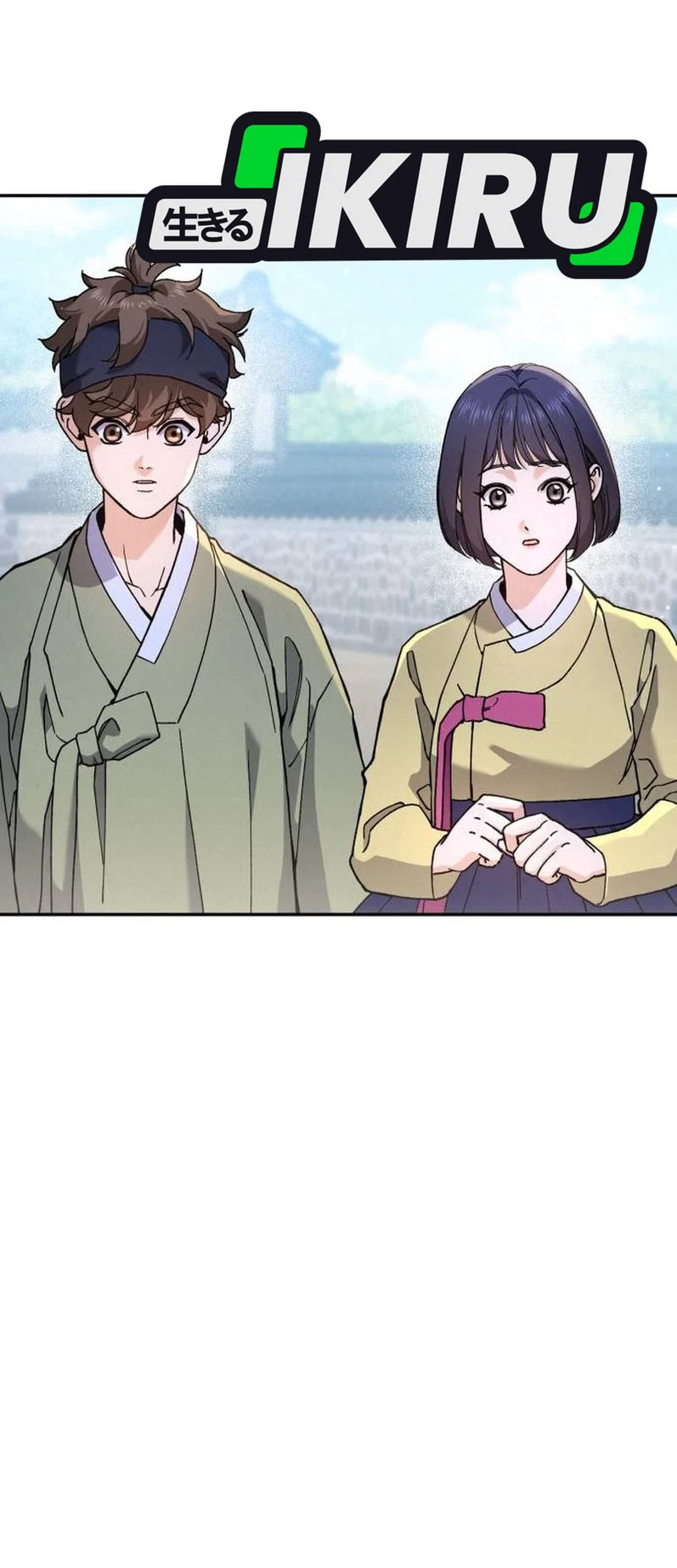 God’s Cooking Chapter 19 Gambar 61