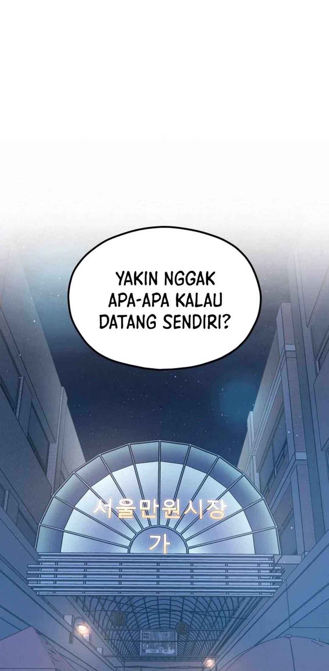 God’s Cooking Chapter 19 Gambar 62
