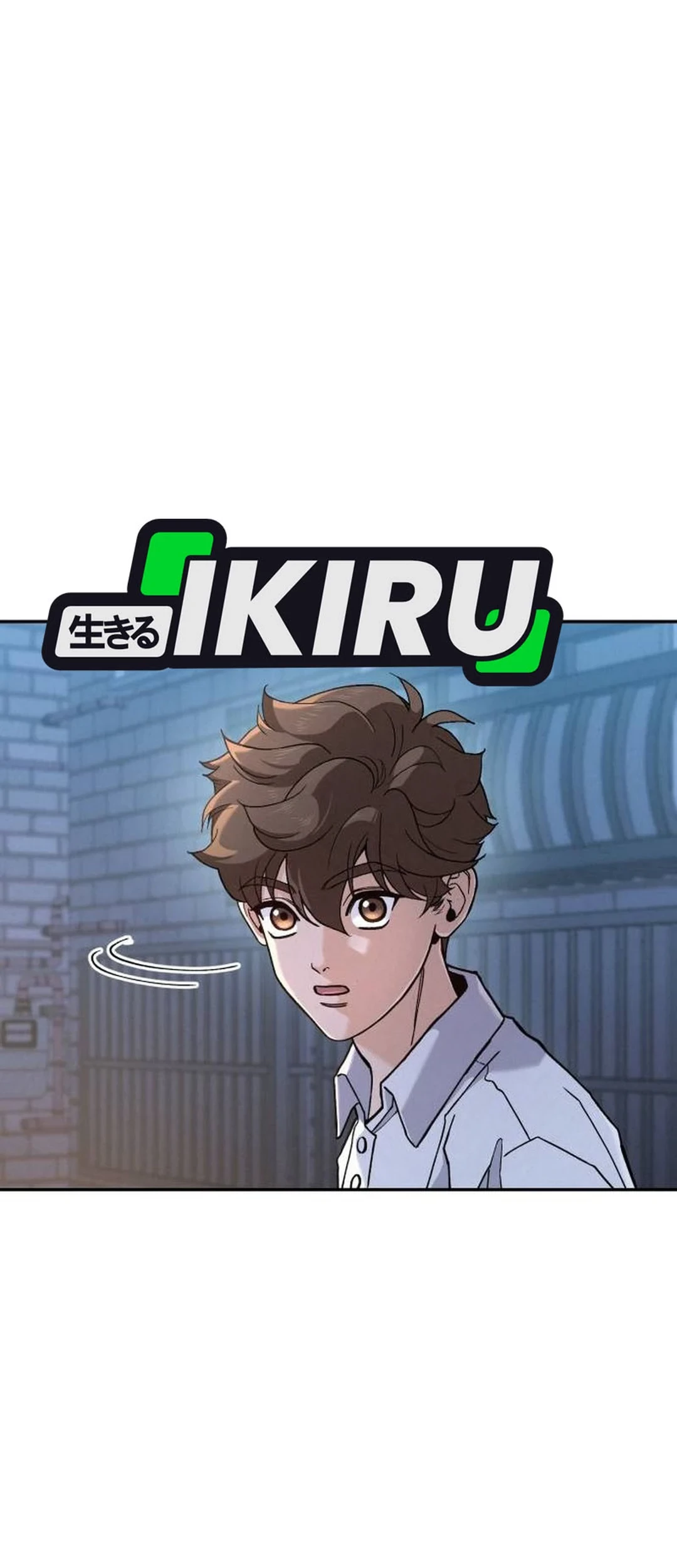 God’s Cooking Chapter 19 Gambar 71