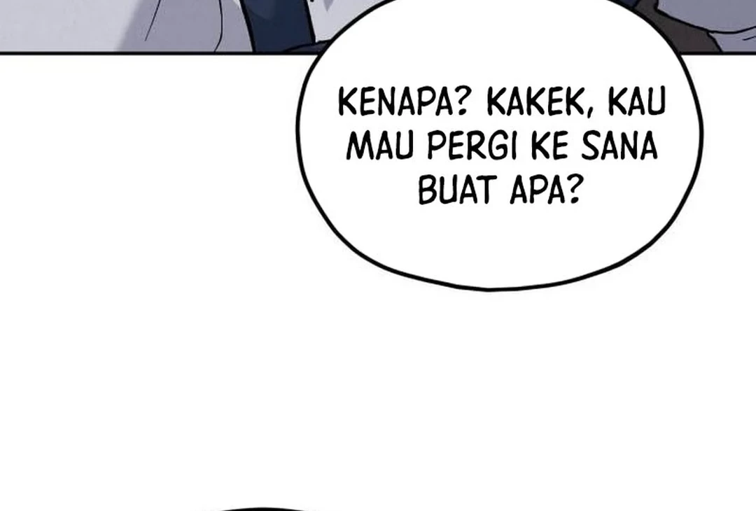 God’s Cooking Chapter 19 Gambar 76