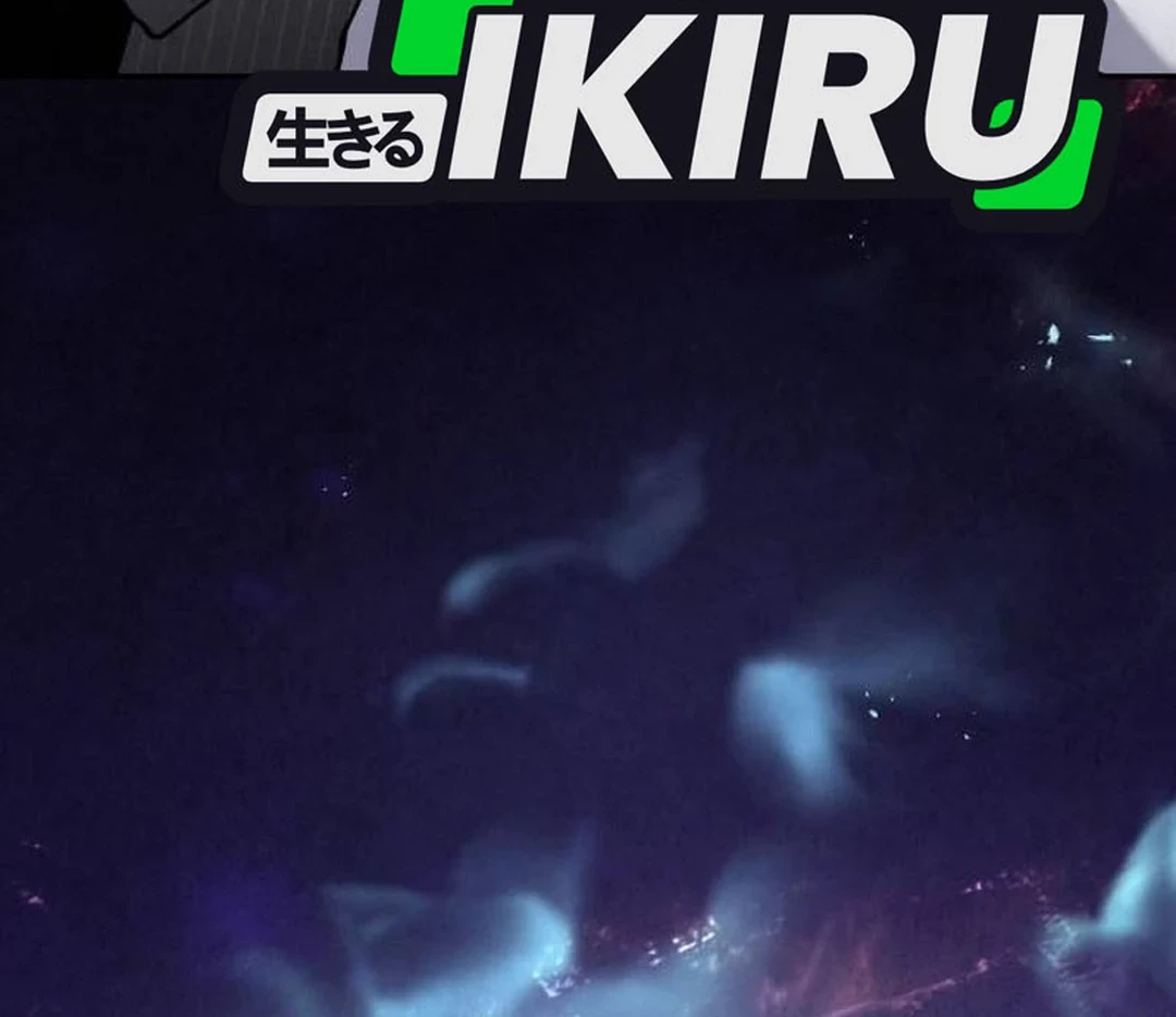 God’s Cooking Chapter 19 Gambar 6